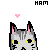 :iconhamu-ko:
