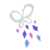:iconhamu-ko: