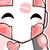 :iconhamu-kun: