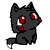 :iconhamu-lein: