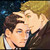 :iconhamuchi-x3:
