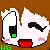 :iconhamuhamugirl070: