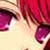 :iconhamuhime:
