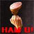 :iconhamuplz: