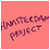:iconhamuproject: