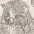 :iconhamura: