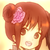 :iconhamushi89: