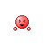 :iconhamusta:
