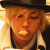 :iconhamustar: