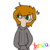 hamusters :iconhamusters: