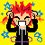 :iconhamusthefox: