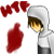 :iconhamusthefox: