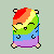 :iconhamusuta-yoshi: