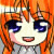 :iconhamuuchan: