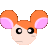 :iconhamuzu-chatter-boxes: