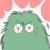 hamyb :iconhamyb: