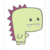 :iconhamylp: