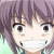 :iconhamyoshi: