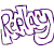 :iconhamypig: