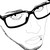:iconhamz-a-ek: