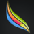 :iconhamza-studio: