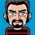 :iconhamza72: