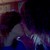 :iconhamzaaismagic: