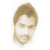 :iconhamzahamo: