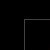 :iconhamzamon123: