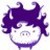 :iconhamzeeplz: