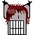 :iconhamzilla: