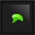:iconhamzor: