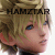:iconhamztar2k8: