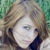 :iconHan-a: