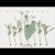 :iconhan-bu: