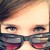 :iconhan-chan93: