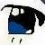:iconhan-chanxxx: