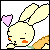 :iconHan-Futsu: