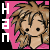 :iconhan-kun: