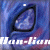 :iconhan-lian: