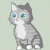 :iconhan-minjang: