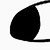Han02 :iconhan02: