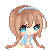 han1023 :iconhan1023: