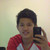 :iconhan1070: