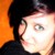 :iconhan158: