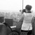 :iconhan192: