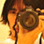 :iconhan28: