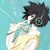 :iconhan416: