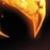 :iconhan67: