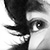 :iconhan688: